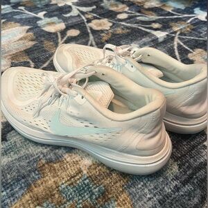 Nike Sneakers Women’s Size 9.5